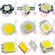 SMD Led SMD Led